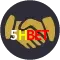 Partnerships