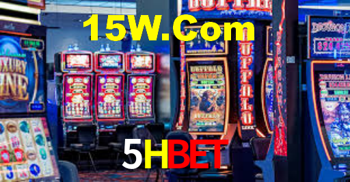 5Hbet - Jogos De Casino Online - 5Hbet Com Baixar App