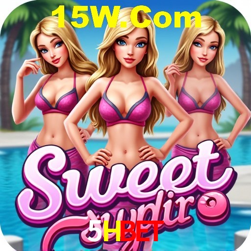 Estatísticas Crash Games 5Hbet