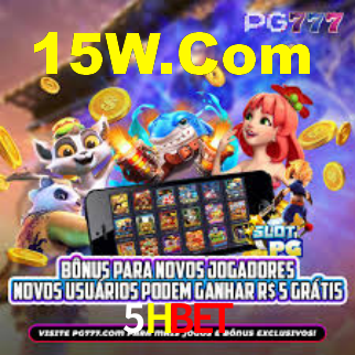 5Hbet,5Hbet Com Baixar App