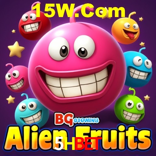 Apostas de Tênis 5Hbet