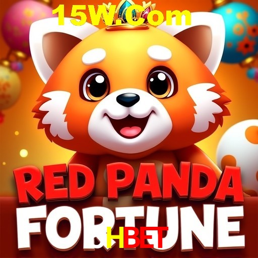Desvendando o Mundo dos Jogos Virtuais na 5Hbet