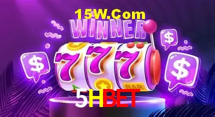 Diretório de Jogos 5Hbet