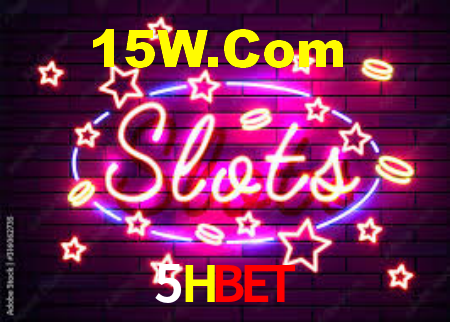 Jogos Exclusivos 5Hbet