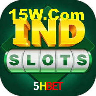 5Hbet