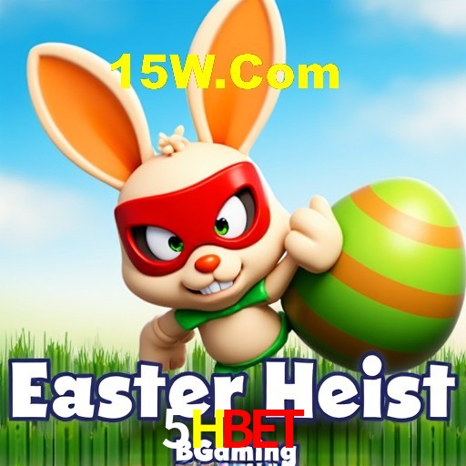 Estatísticas Esportivas 5Hbet