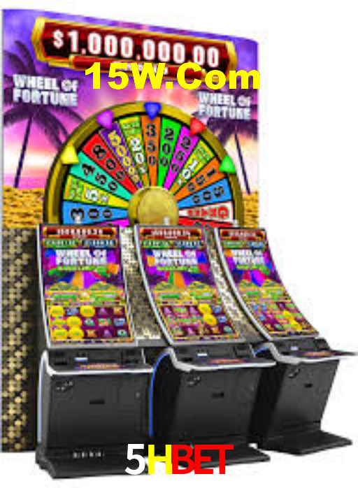 5Hbet