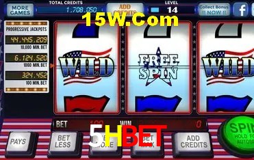 Benefícios da Conta 5Hbet