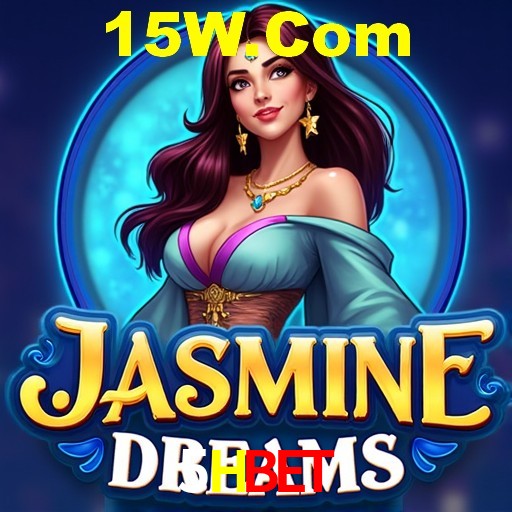 Jogo Spaceman 5Hbet
