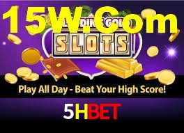 Explore as vantagens do 5Hbet: serviço profissional e confiabilidade
