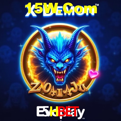 Jogos Exclusivos 5Hbet