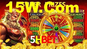 Experimente o Login Seguro Premium no 5Hbet
