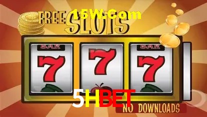 Avaliações dos Jogadores 5Hbet