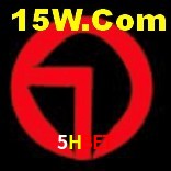 Ofertas Exclusivas 5Hbet