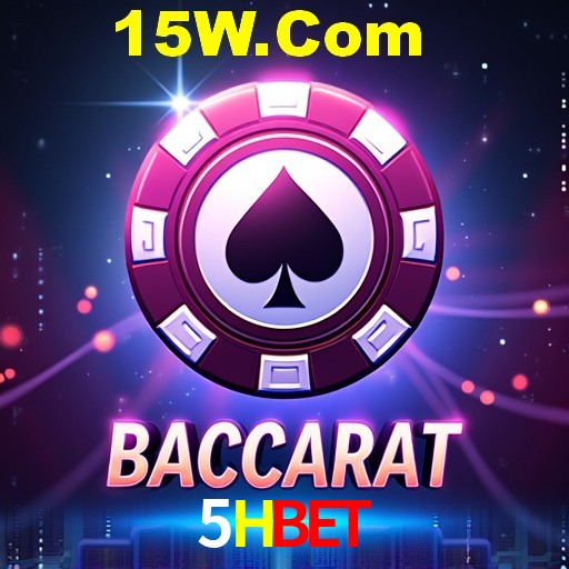 Estatísticas Crash Games 5Hbet