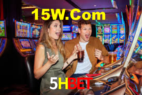 5Hbet