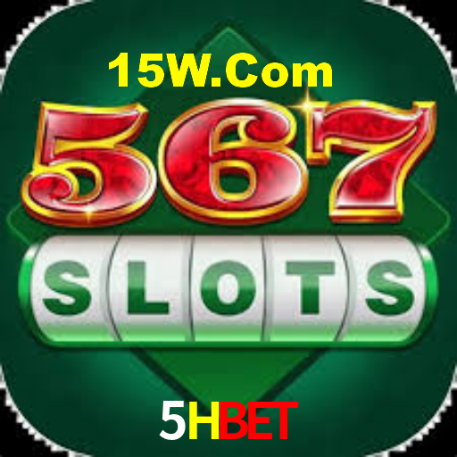 5Hbet,5Hbet Com Baixar App
