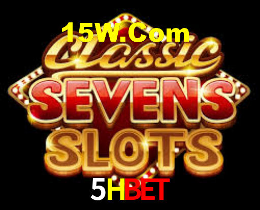 5Hbet,5Hbet Com Baixar App