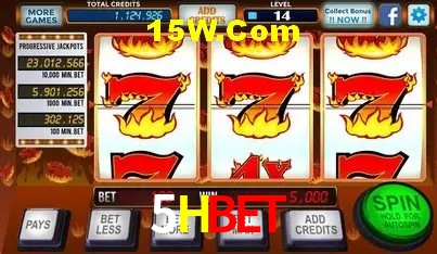 Cadastro Rápido 5Hbet