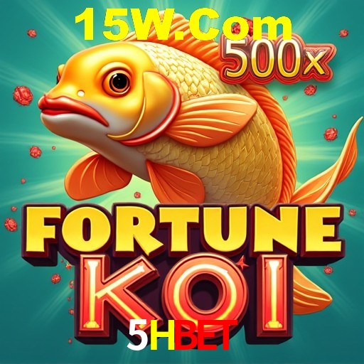 Casino VIP 5Hbet