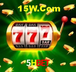 Login Seguro 5Hbet