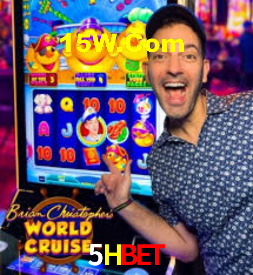 5Hbet Com Baixar App