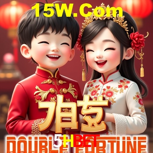 Interface Premium 5Hbet