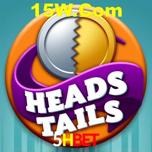 Jogo Spaceman 5Hbet
