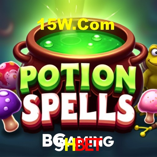 Diretório de Jogos 5Hbet