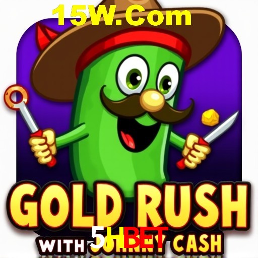 Descubra a Magia dos Jogos de Arcade no 5Hbet