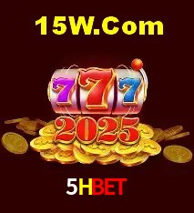 Especiais de Fim de Semana 5Hbet