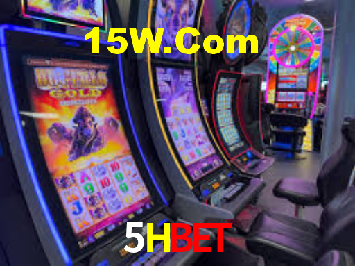 5Hbet Com Baixar App