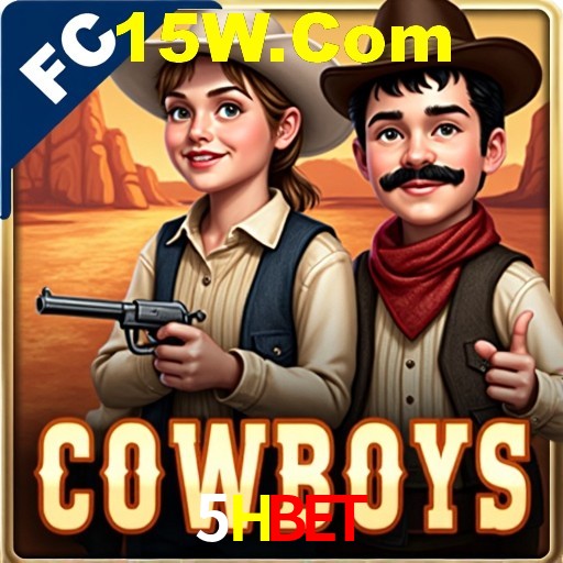 Jogo Aviator 5Hbet