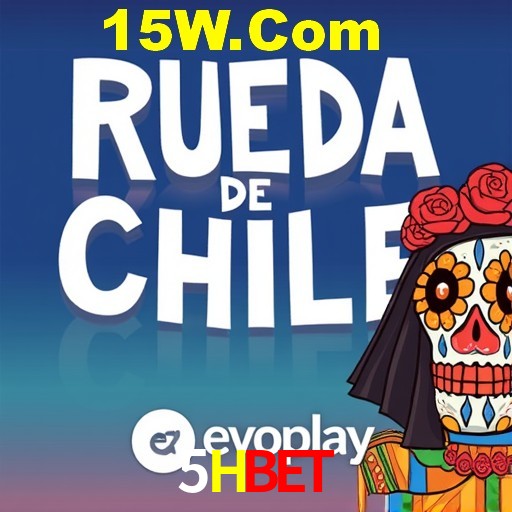 Descubra a Magia dos Jogos de Arcade no 5Hbet