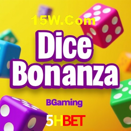 Avaliações dos Jogadores 5Hbet