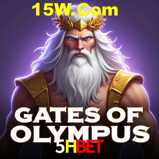 A Revolução dos Aplicativos de Jogos no 5Hbet