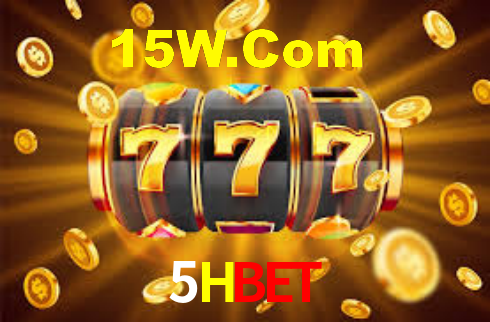 PIX Instantâneo 5Hbet