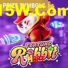 5Hbet