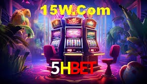 Mesa de Blackjack 5Hbet