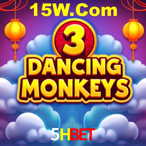 Casino Ao Vivo 5Hbet