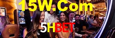 5Hbet,5Hbet Com Baixar App