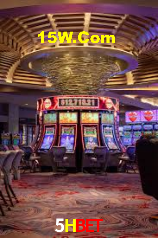 5Hbet