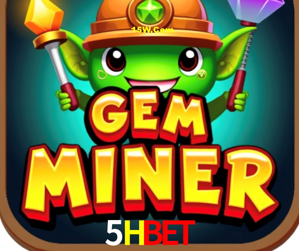 Casino Ao Vivo 5Hbet