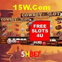 Login Seguro 5Hbet