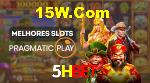 5Hbet Win