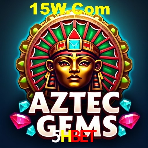 Apostas Esportivas na 5Hbet: Um Guia Completo