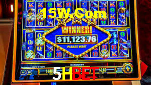 5Hbet Com Baixar App