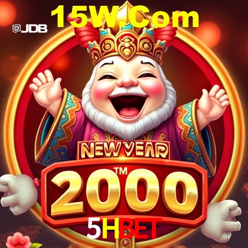 Torneios 5Hbet