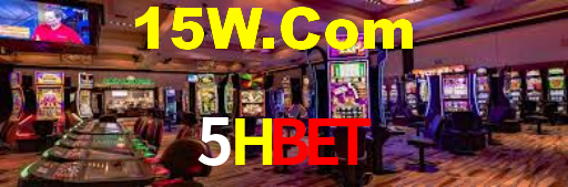 5Hbet,5Hbet Com Baixar App