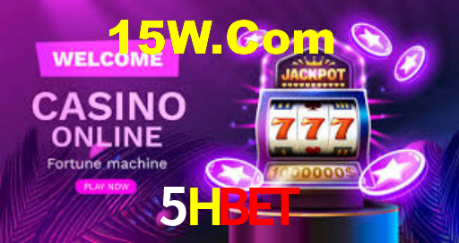 5Hbet